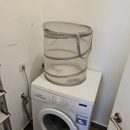 Impresionante En Ruzafa Al Lado Del Mercado Appartement *