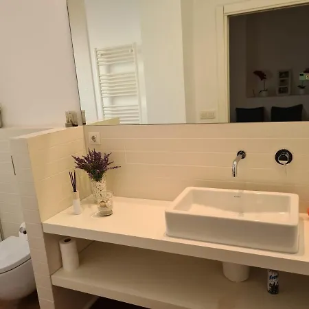 Appartement Impresionante En Ruzafa Al Lado Del Mercado *